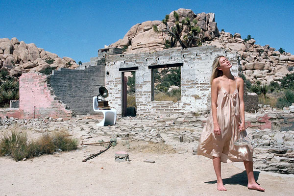 青岛中能俱乐部-乐鱼app(leyu)官方网站-乐鱼官网