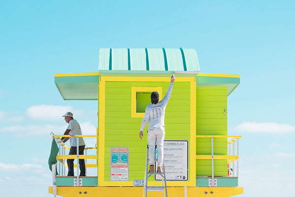 皇马夺第10座欧冠杯