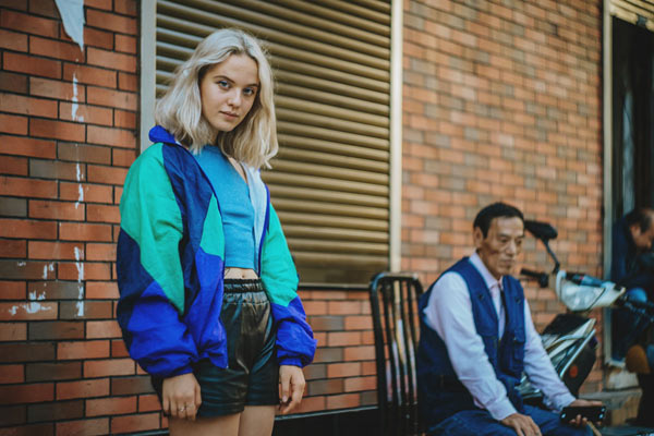 曼联下赛季球衣