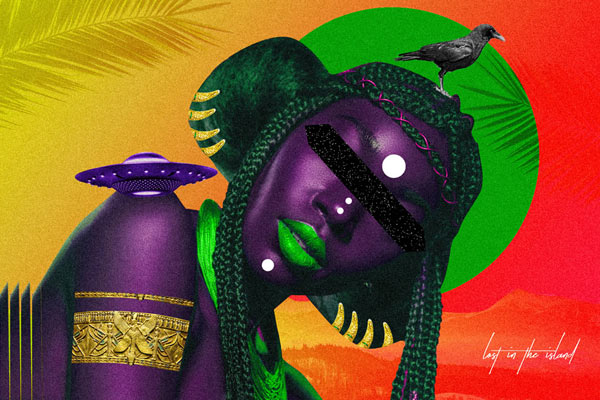 阿森纳vs那不勒斯