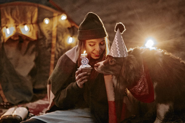 国足新球衣-乐鱼app(leyu)官方网站-乐鱼官网