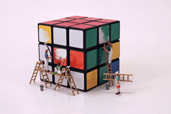 塔拉布特-乐鱼app(leyu)官方网站-乐鱼官网