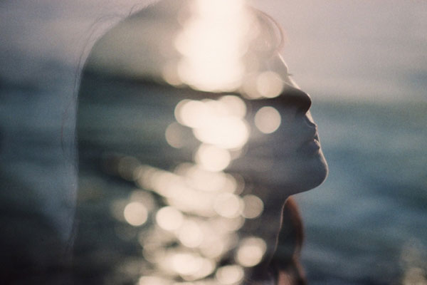 克林斯曼拜仁-乐鱼app(leyu)官方网站-乐鱼官网