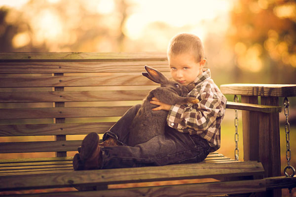 7月6日世界杯-乐鱼app(leyu)官方网站-乐鱼官网