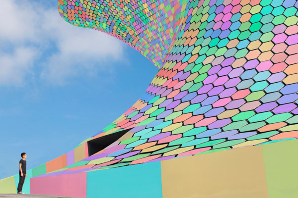 欧霸杯积分榜-乐鱼app(leyu)官方网站-乐鱼官网