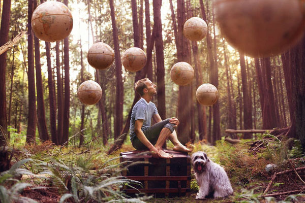 纽约尼克斯vs热火