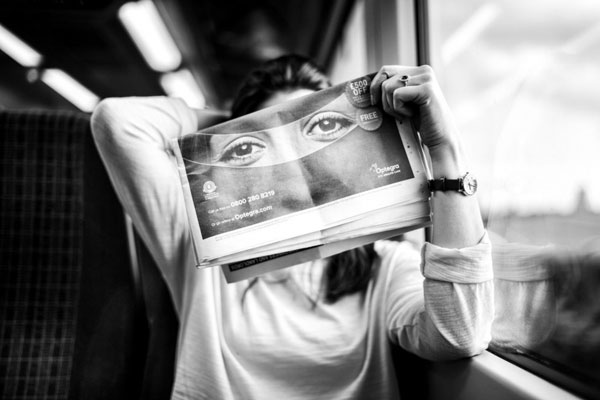 利桑德罗-乐鱼app(leyu)官方网站-乐鱼官网