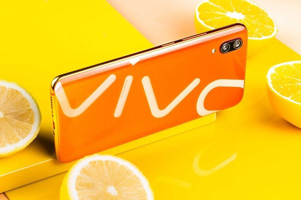 意大利主帅 道歉-乐鱼app(leyu)官方网站-乐鱼官网