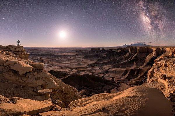 广州恒大vs河南建业-爱游戏APP（中国）官方网站下载_AIYOUXI体育