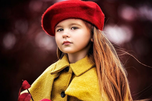 球迷罗西-乐鱼app(leyu)官方网站-乐鱼官网