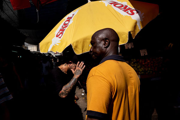 弗格森宣布退休