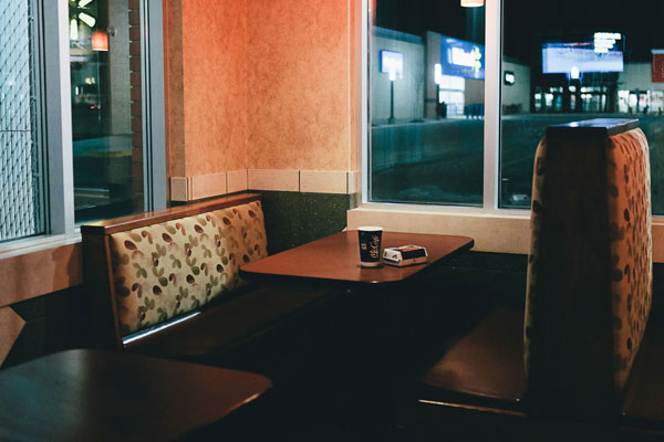 天皇杯直播-乐鱼app(leyu)官方网站-乐鱼官网