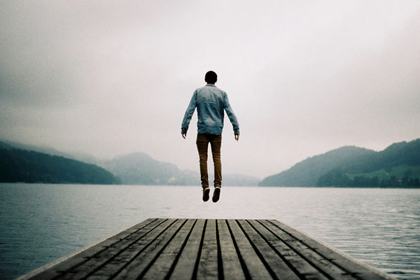 懂球帝-爱游戏(ayx)官网网站_ayx.com