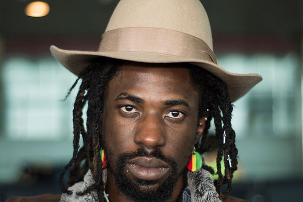 皇马 拜仁-乐鱼app(leyu)官方网站-乐鱼官网