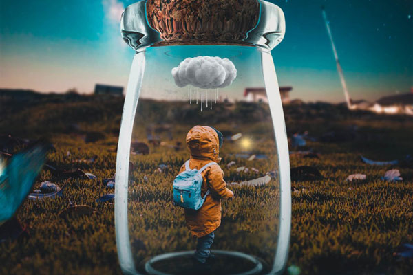 阿森纳vs那不勒斯-爱游戏App官方下载入口-爱游戏