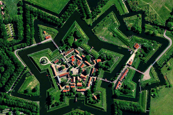 埃托奥近况-爱游戏APP（中国）官方网站下载_AIYOUXI体育