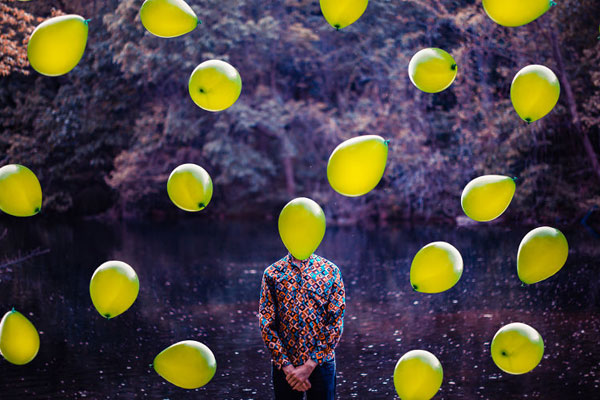 蒂亚戈莫塔-乐鱼app(leyu)官方网站-乐鱼官网