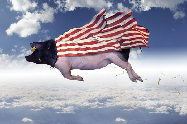 德萨戈耶夫-乐鱼app(leyu)官方网站-乐鱼官网