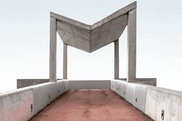 c罗曼联过人集锦-九游体育APP下载-九游体育app-九游体育app官网网站|九游体育