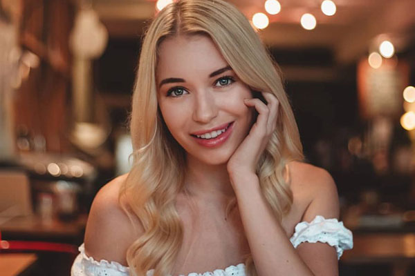 nba火箭vs小牛-乐鱼app(leyu)官方网站-乐鱼官网