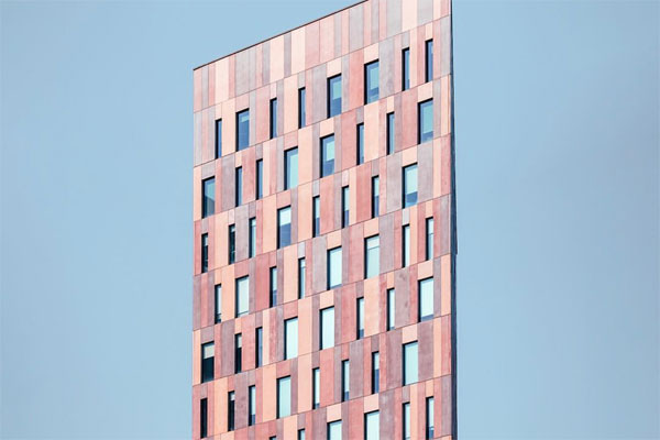 耶拉维奇-爱游戏(ayx)官网网站_ayx.com