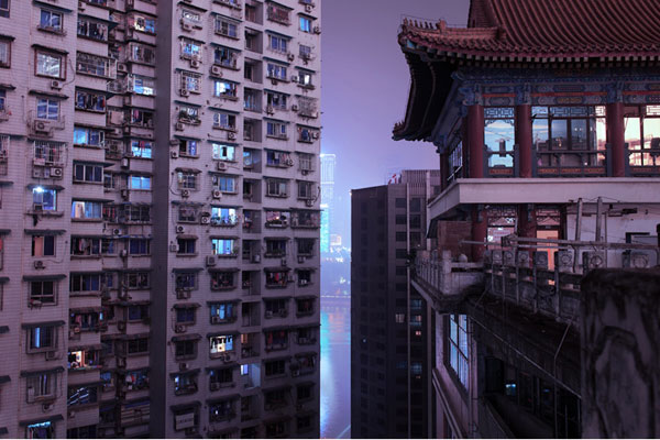 科比81分全场比赛-乐鱼app(leyu)官方网站-乐鱼官网