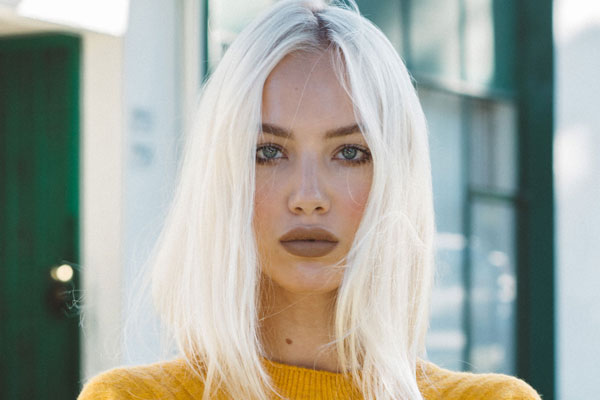 球赛时间-乐鱼app(leyu)官方网站-乐鱼官网