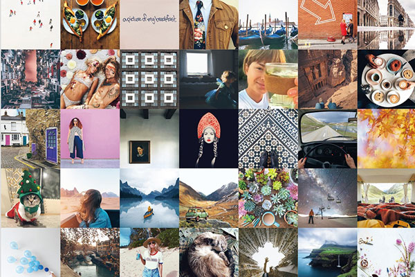 卡卡身价-乐鱼app(leyu)官方网站-乐鱼官网