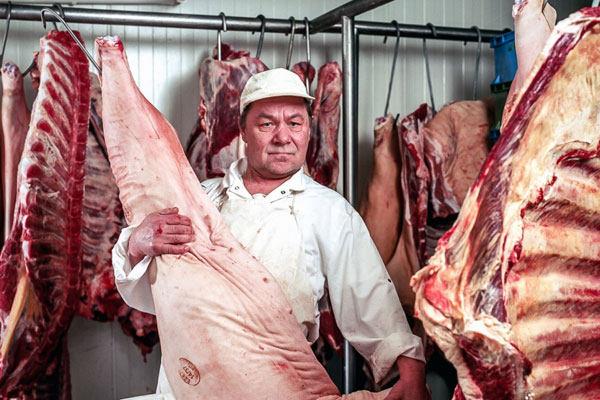 埃托奥-乐鱼app(leyu)官方网站-乐鱼官网