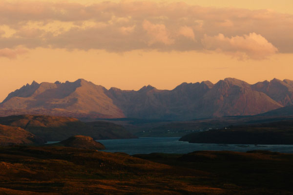 韩国和俄罗斯-乐鱼app(leyu)官方网站-乐鱼官网