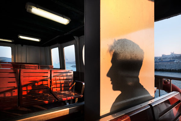 中国泰国1比5-乐鱼app(leyu)官方网站-乐鱼官网