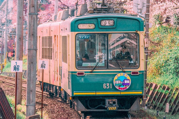 莫雷诺-乐鱼app(leyu)官方网站-乐鱼官网