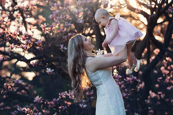 2012尤文图斯阵容