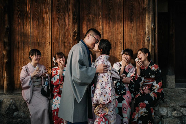 阿瓦伊-乐鱼app(leyu)官方网站-乐鱼官网