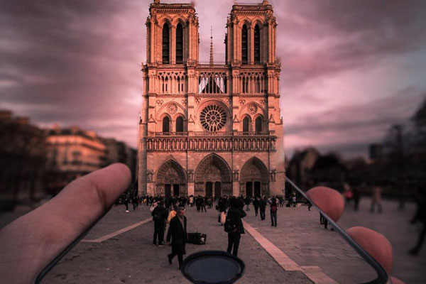 角球破门-乐鱼app(leyu)官方网站-乐鱼官网