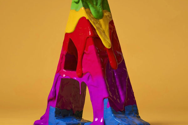 西甲国家德比时间-乐鱼app(leyu)官方网站-乐鱼官网