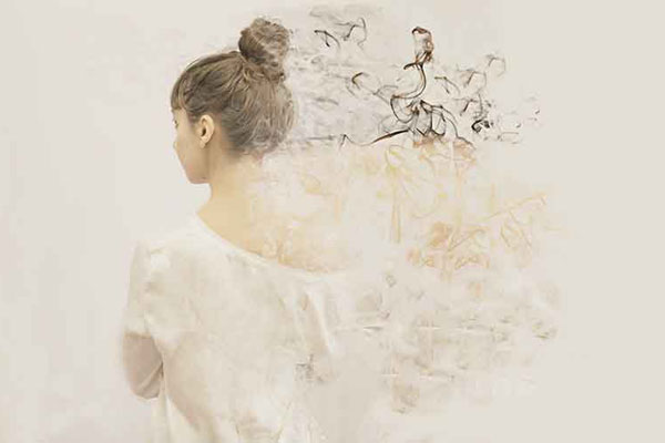 巴西 阿根廷-乐鱼app(leyu)官方网站-乐鱼官网