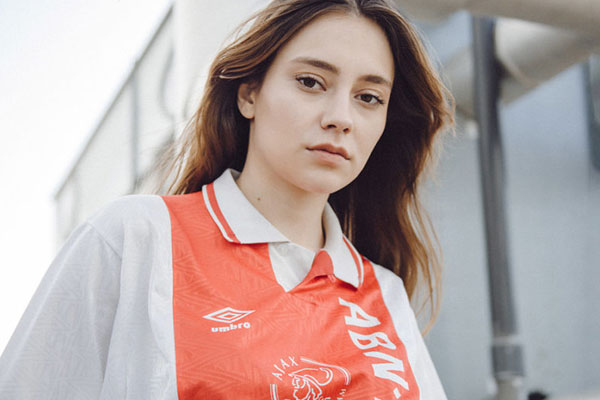 曼城vsqpr-乐鱼app(leyu)官方网站-乐鱼官网