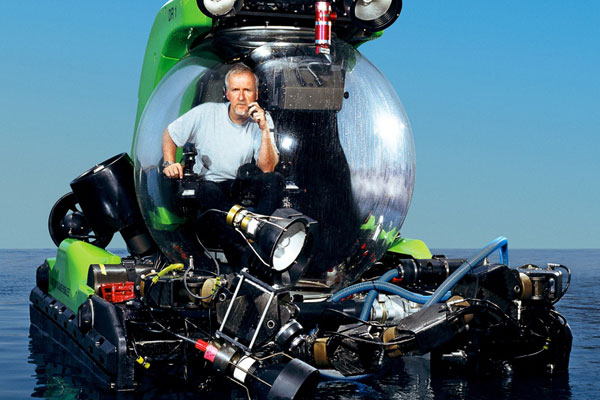 两个zhi-乐鱼app(leyu)官方网站-乐鱼官网