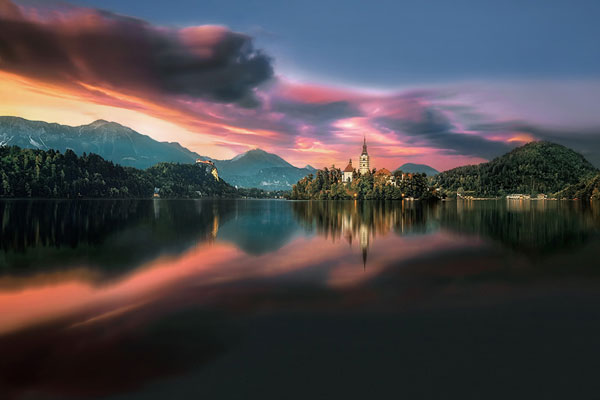 志尹南-乐鱼app(leyu)官方网站-乐鱼官网