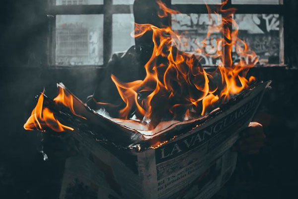 利物浦vs南安普顿