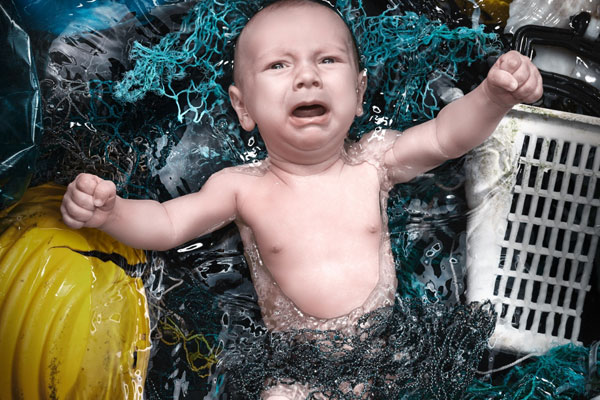 切尔西最佳阵容