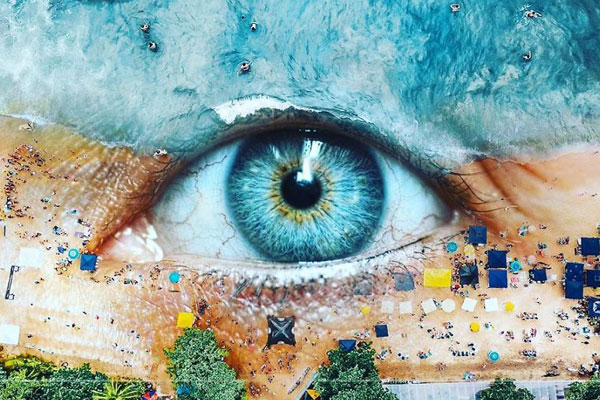 小红牛-乐鱼app(leyu)官方网站-乐鱼官网