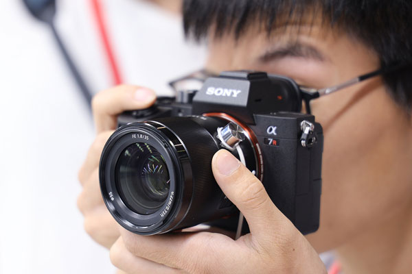 斯诺克直播网-乐鱼app(leyu)官方网站-乐鱼官网