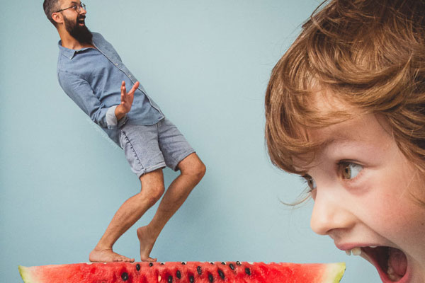 五人制足球赛场地