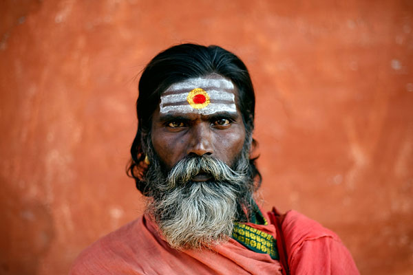 国安徐亮-乐鱼app(leyu)官方网站-乐鱼官网