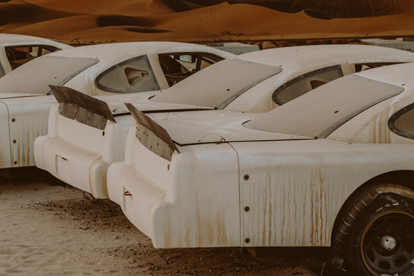 巴萨vs马德里竞技