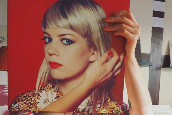 英超转会新闻-乐鱼app(leyu)官方网站-乐鱼官网