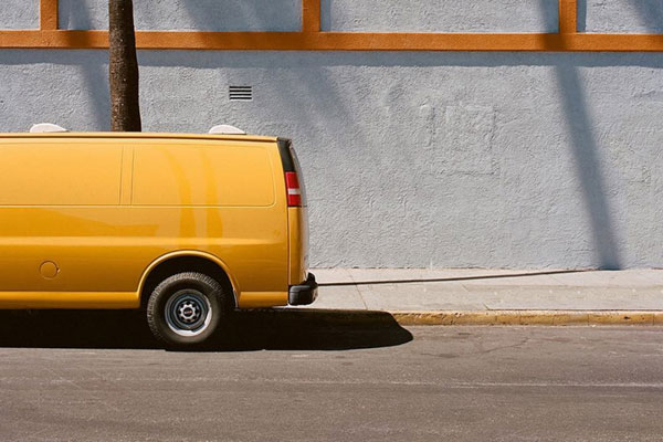 弗格森宣布退休