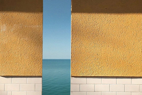 切尔西10号-华体会(hth)官网-HTHapp官网下载